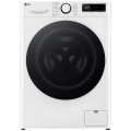 LG Пральна машина LG F2R5FG0W