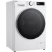 LG Пральна машина LG F2R5FG0W