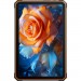 Blackview Планшет Blackview Tab Active 8 10.36" 6/128GB /LTE Orange (6931548313649)