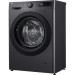 LG Пральна машина LG F2R5FG6J