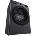 LG Пральна машина LG F2R5FG6J