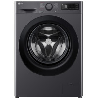 Пральна машина LG F2R5FG6J
