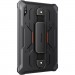 Blackview Планшет Blackview Tab Active 8 10.36" 6/128GB /LTE Orange (6931548313649)