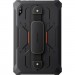 Blackview Планшет Blackview Tab Active 8 10.36" 6/128GB /LTE Orange (6931548313649)