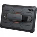 Blackview Планшет Blackview Tab Active 8 10.36" 6/128GB /LTE Orange (6931548313649)