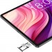 Teclast Планшет Teclast T40HD 10.4 FHD 8/128GB / LTE /Metal / Space Grey (6940709685594)