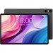 Teclast Планшет Teclast T40HD 10.4 FHD 8/128GB / LTE /Metal / Space Grey (6940709685594)