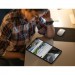 Teclast Планшет Teclast T40HD 10.4 FHD 8/128GB / LTE /Metal / Space Grey (6940709685594)