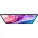 Teclast Планшет Teclast T40HD 10.4 FHD 8/128GB / LTE /Metal / Space Grey (6940709685594)