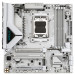 GIGABYTE Материнська плата GIGABYTE B850M EAGLE WF6E ICE