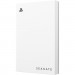 Seagate Зовнішній жорсткий диск 2.5" 2TB Game Drive for PlayStation 5 Seagate (STLV2000201)