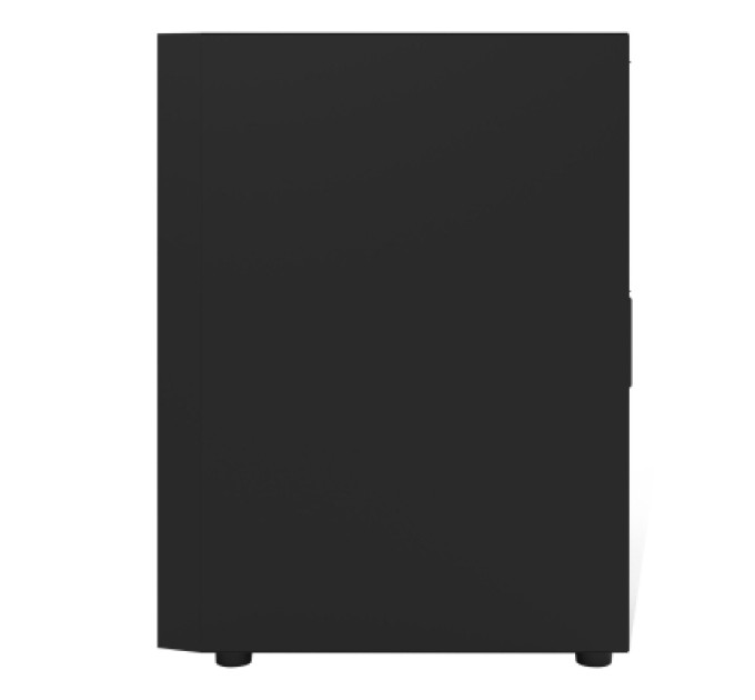 DARKFLASH Корпус для ПК DARKFLASH A290 BLACK
