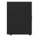 DARKFLASH Корпус для ПК DARKFLASH A290 BLACK