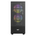 DARKFLASH Корпус для ПК DARKFLASH A290 BLACK