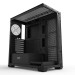 DARKFLASH Корпус для ПК DARKFLASH DS900 BLACK