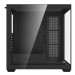 DARKFLASH Корпус для ПК DARKFLASH DS900 BLACK