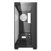 DARKFLASH Корпус для ПК DARKFLASH DS900 BLACK