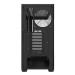 DARKFLASH Корпус для ПК DARKFLASH DS900 BLACK