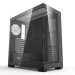 DARKFLASH Корпус для ПК DARKFLASH DS900 BLACK