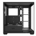 DARKFLASH Корпус для ПК DARKFLASH DS900 BLACK