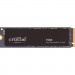 Micron Накопичувач SSD M.2 2280 500GB T500 Micron (CT500T500SSD8)