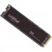 Micron Накопичувач SSD M.2 2280 500GB T500 Micron (CT500T500SSD8)