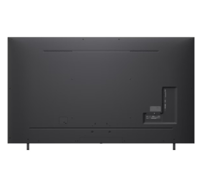 LG Телевізор LG 86QNED7EA6B