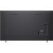 LG Телевізор LG 86QNED7EA6B