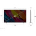 LG Телевізор LG 86QNED7EA6B