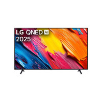 Телевізор LG 86QNED7EA6B