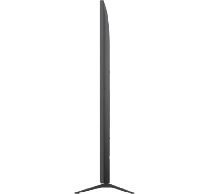 LG Телевізор LG 86QNED7EA6B
