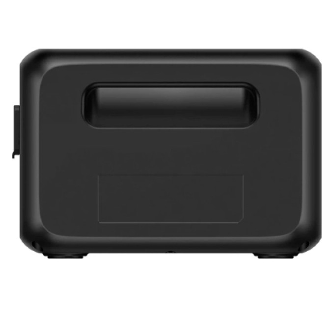 BLUETTI Зарядна станція BLUETTI AC2A 300W 204.8Wh (AC2A)