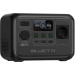 BLUETTI Зарядна станція BLUETTI AC2A 300W 204.8Wh (AC2A)