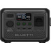 BLUETTI Зарядна станція BLUETTI AC2A 300W 204.8Wh (AC2A)