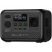 BLUETTI Зарядна станція BLUETTI AC2A 300W 204.8Wh (AC2A)