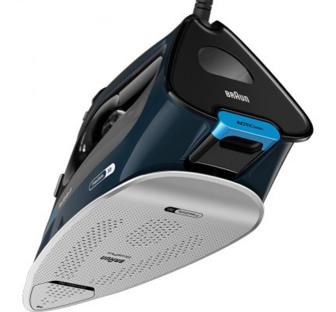 Праска Braun SI 9682 DB (SI9682DB)