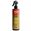 Мастило для зброї Xado CLP OIL 758 500 мл (XA 40232)