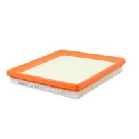 Повітряний фільтр для автомобіля Mahle LX4418