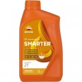 Моторна олива REPSOL SMARTER SYNTHETIC 2T 1л (RPP2120ZHC)