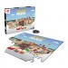 Пазл Winning Moves South Park 1000 елементів (WM03171-ML1-6)