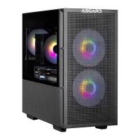 Персональний комп`ютер ASGARD (A84F.32.S10.46.5549)