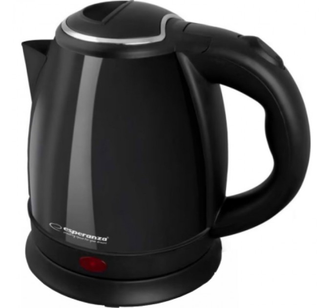 Електрочайник Esperanza EKK128K