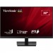 ViewSonic Монітор ViewSonic VA3209-2K-MHD