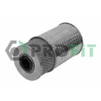 Фільтр масляний Profit 1541-0626