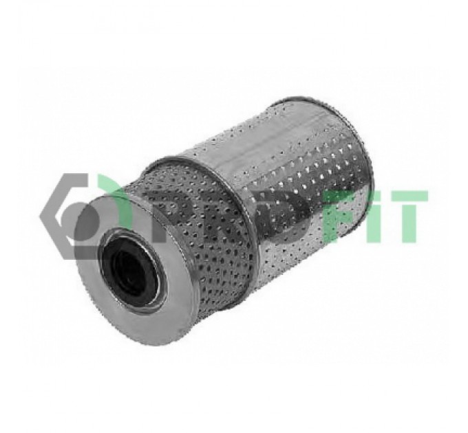 Фільтр масляний Profit 1541-0626