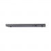Ноутбук Acer Aspire 5 A515-58GM (NX.KQ4EU.002)