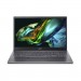 Ноутбук Acer Aspire 5 A515-58GM (NX.KQ4EU.002)