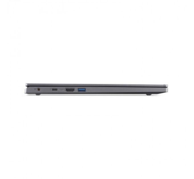 Ноутбук Acer Aspire 5 A515-58GM (NX.KQ4EU.002)