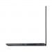 Acer Ноутбук Acer Aspire 7 A715-76G (NH.QN4EU.007)