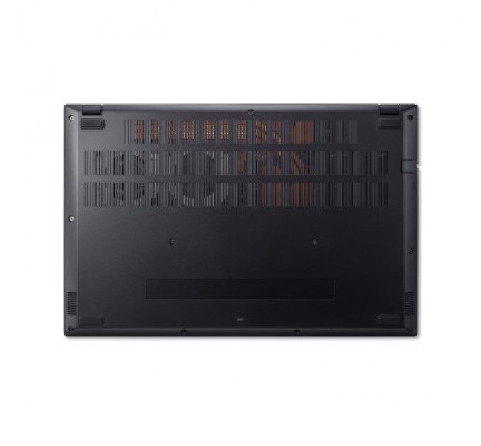 Acer Ноутбук Acer Nitro V 15 ANV15-51 (NH.QNCEU.003)